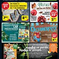 Antevisão Folheto PINGO DOCE Lojas Grandes Promoções de 29 setembro a 5 outubro p48.jpg